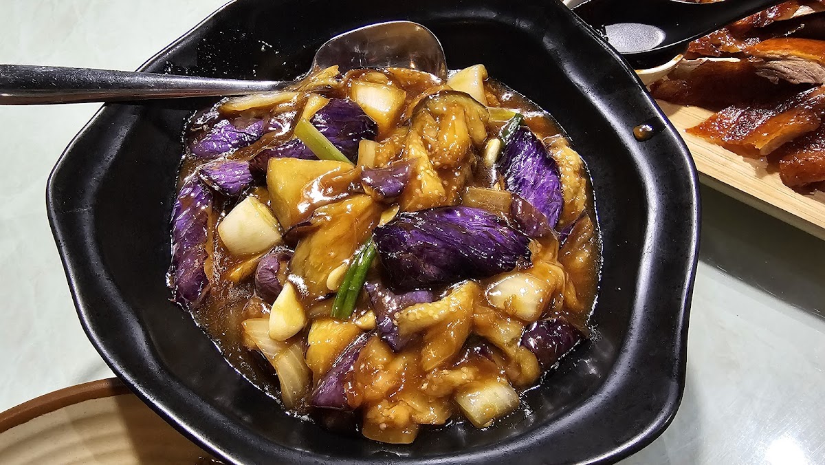 Old Li‘S Restaurant Photos 2